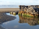 FZ009930 Pool at Restbay beach, Porthcawl.jpg